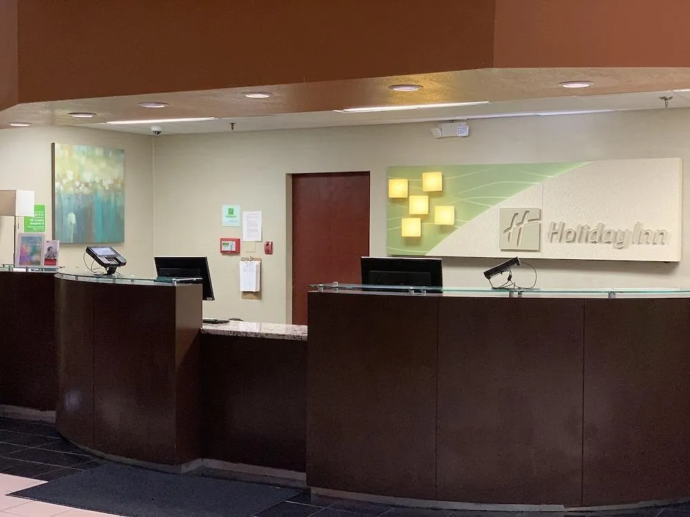 ***  Clarion Hotel & Suites Conference Center Memphis Airport United States
