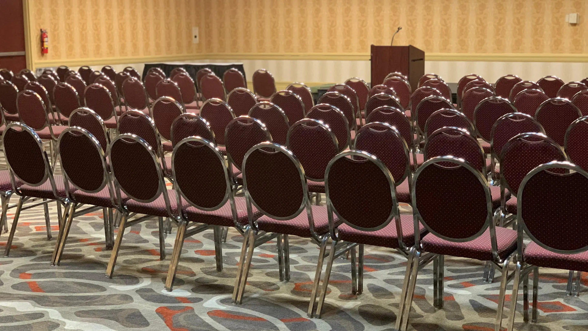 Clarion Hotel & Suites Conference Center Memphis Airport 3*,  United States