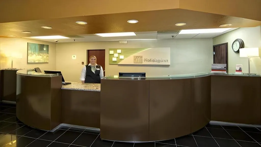 Clarion Hotel & Suites Conference Center Memphis Airport United States