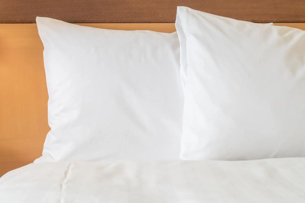 ***  Clarion Hotel & Suites Conference Center Memphis Airport United States