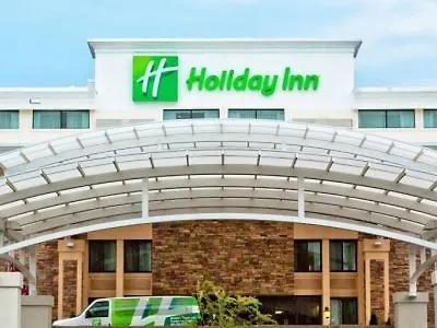 Clarion Hotel & Suites Conference Center Memphis Airport