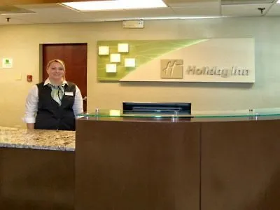 Clarion Hotel & Suites Conference Center Memphis Airport 3*,  United States