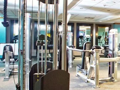 Clarion Hotel & Suites Conference Center Memphis Airport