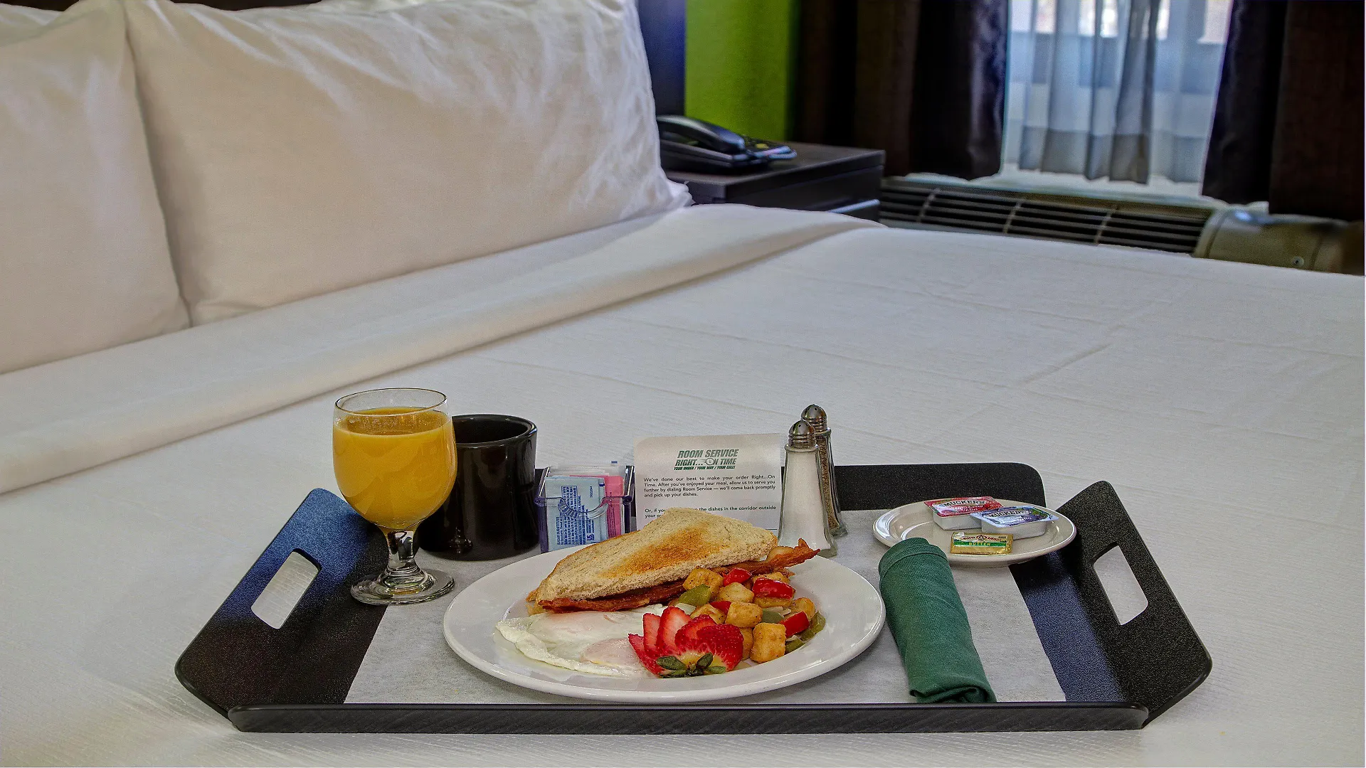 Clarion Hotel & Suites Conference Center Memphis Airport Amerikai Egyesült Államok