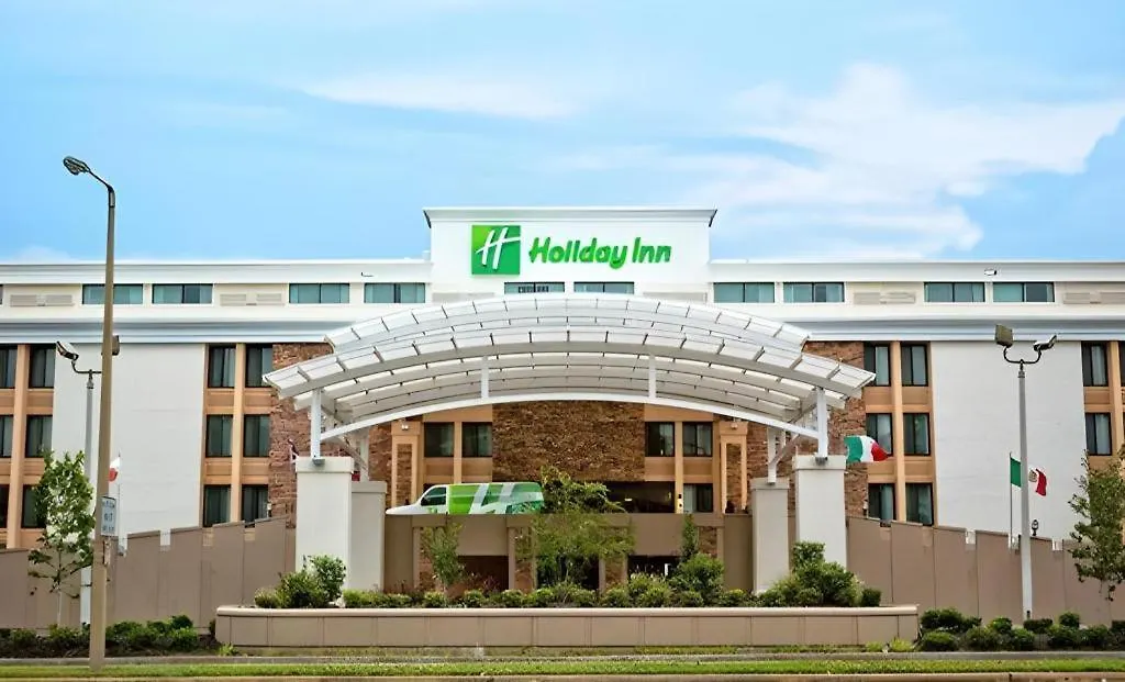 Clarion Hotel & Suites Conference Center Memphis Airport